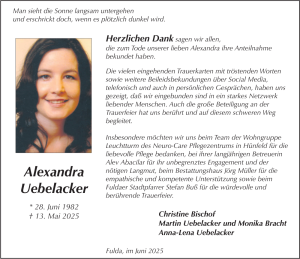 alexandra-uebelacker-traueranzeige-352a4e0a-a292-4ae1-88c7-066b097282dd