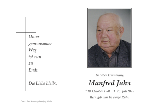 Jahn_Manfred_№14