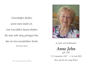 Jehn_Anne_№_eigenes_Motiv