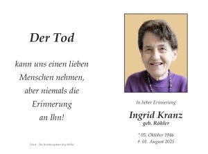 Kranz_Ingrid_№30