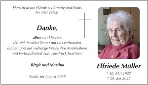 TD_Müller_Elfriede_3:80_4c