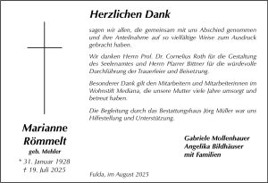 TD_Römmelt_Marianne_3:95_sw