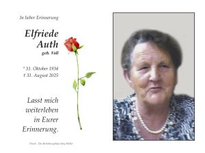 Auth_Elfriede_№21