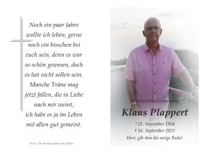Plappert_Klaus_№ 15