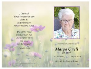Quell_Marga_150_1