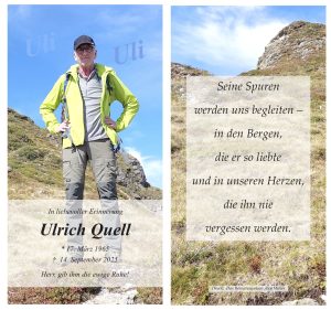 Quell_Ulrich_150_8x15cm_1