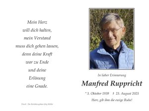 Ruppricht_Manfred_№36