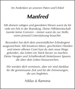 TA-Ruppricht_Manfred_sw_Familie_2:110