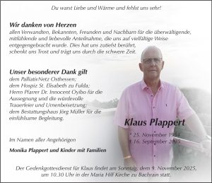 TD-Plappert_Klaus_3:120_4c_neu