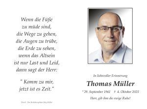 Müller_Thomas_№32
