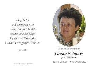 Schnarr_Gerda_№3