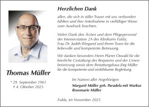 TD-Müller_Thomas_3:100_4c