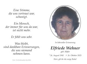 Wehner_Elfriede_№34neu