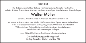 walter-mueller-traueranzeige-40f36733-ad7d-49f3-97b3-92f34921da95