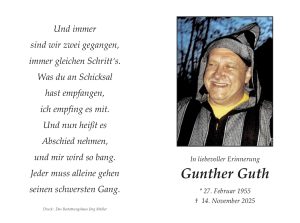 Guth_Gunther_№29