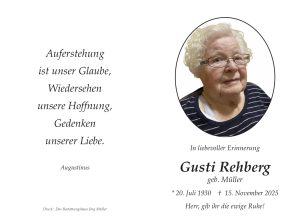 Rehberg_Gusti_№5