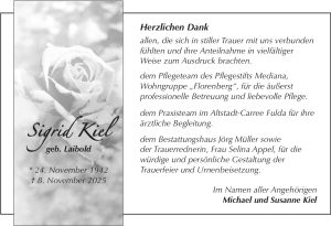 TD_Kiel_Sigrid_3:95_sw