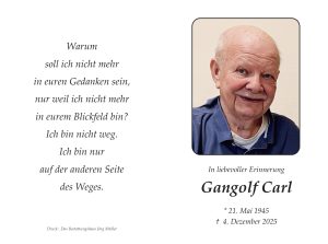Carl_Gangolf_№4