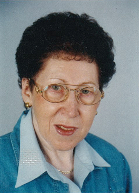 Schuster_Waltraud_4c1