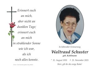 Schuster_Waltraud_№34neu