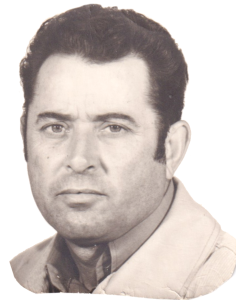 Raffaele D‘Amato