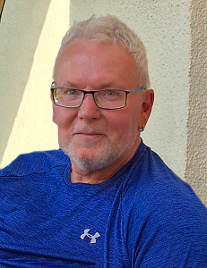 Roland Hartnack