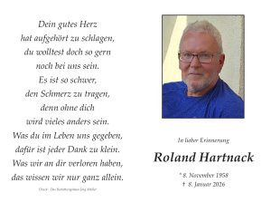 Hartnack_Roland_Nr. 34 neu