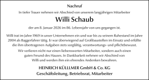 willi-schaub-traueranzeige-bd975d15-4b0e-490f-b5db-8ad541b5635f