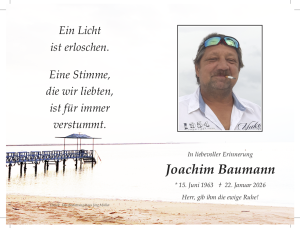 Baumann_Joachim_200