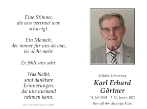 Bildchen_Gärtner_innen