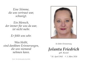 Friedrich_Jolanta_№26