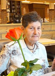 Marlene Henkel