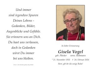 Muster_Vogel_Gisela_Nr.17