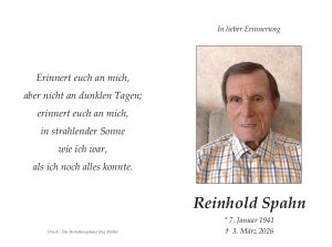 Spahn_Reinhold_№39