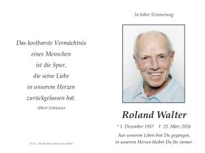 Walter_Roland_№22