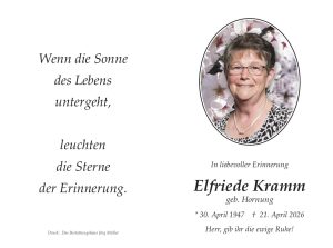 Kramm_Elfriede_№28