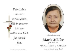Möller_Maria_№34neu