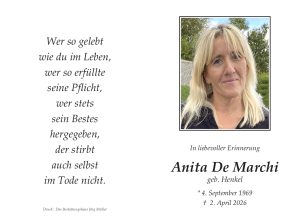 Muster-De_Marchi_Anita_Nr.11