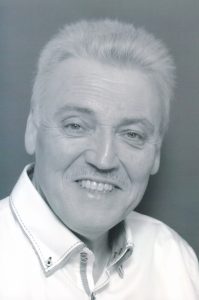 Thomas Birkenbach Foto