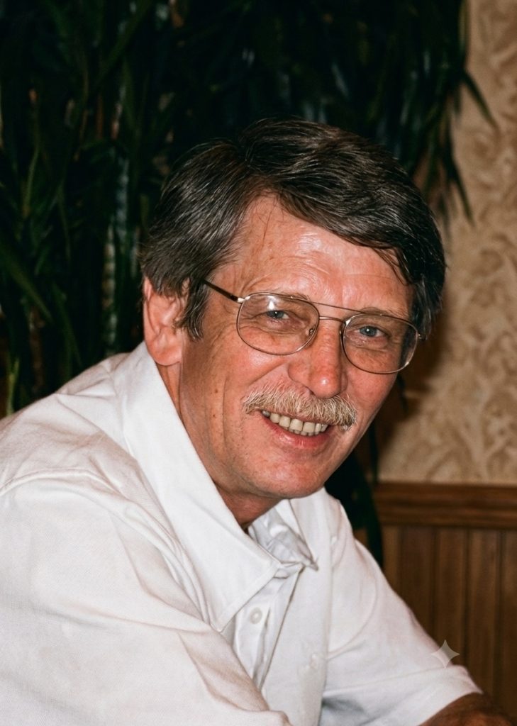 Foto_Füller_Helmut