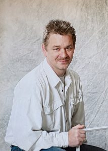 Foto Honikel_Matthias