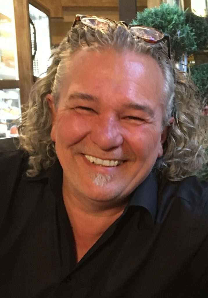 Foto_Neidert_Peter