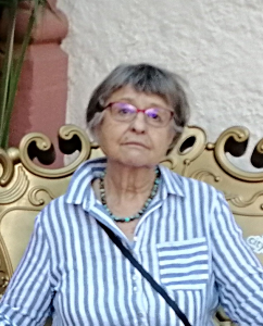 Foto_Göttlicher_Beate