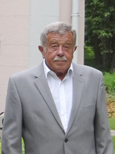 Foto Jehn_Helmut