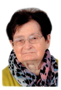 Foto Emma Grittner
