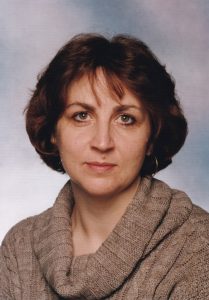 Foto Eva-Maria Witzel