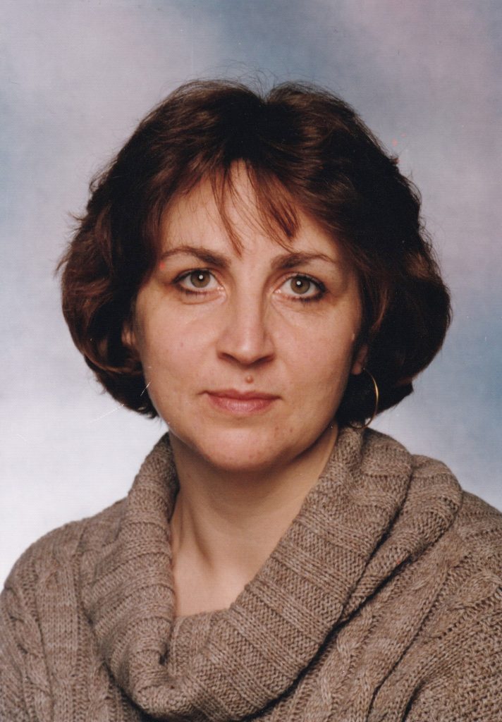 Foto Eva-Maria Witzel