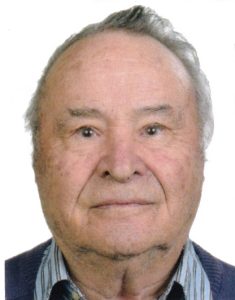 Foto Manfred Höhl